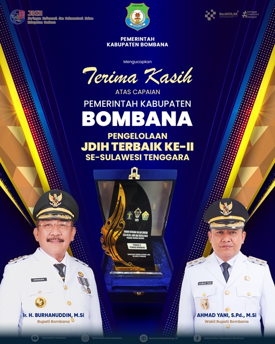 Standard Post with Gallery