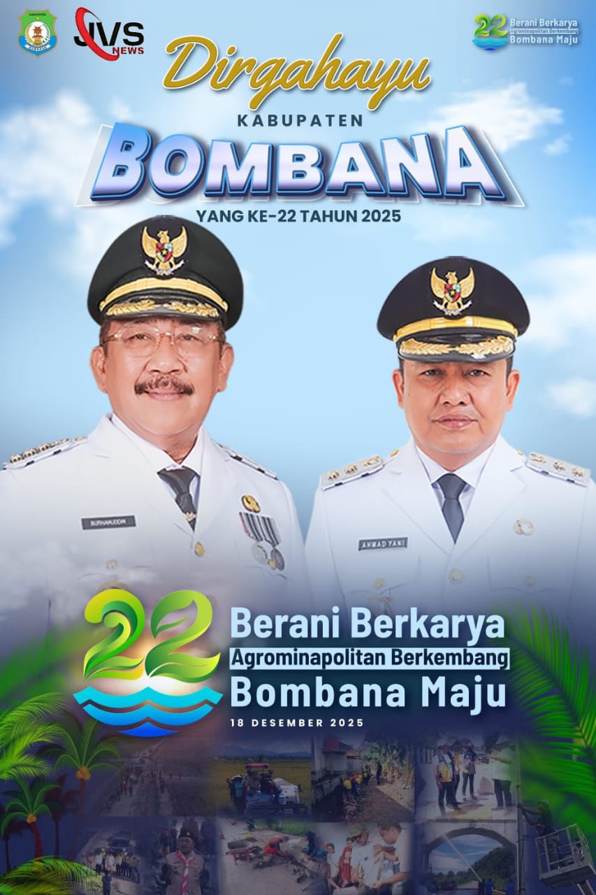 Standard Post with Gallery