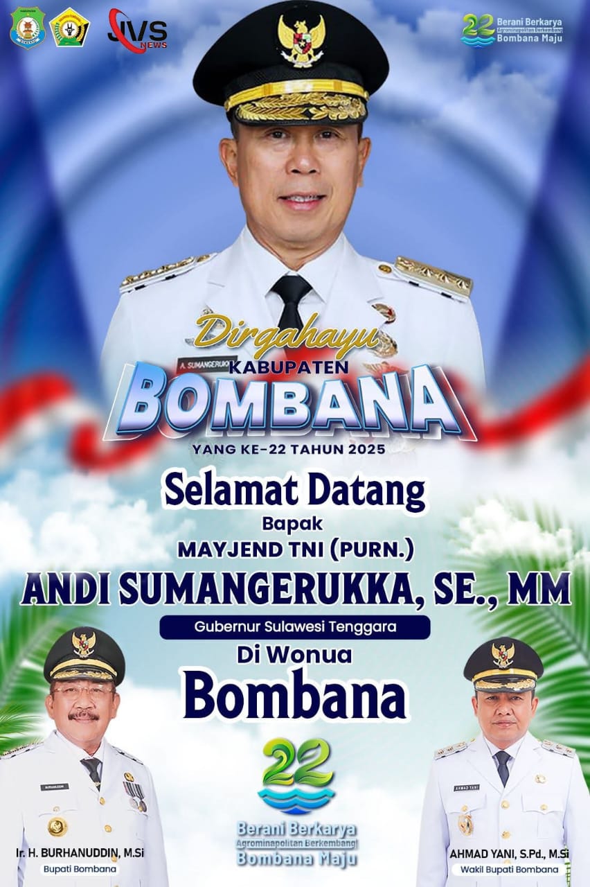 Standard Post with Gallery