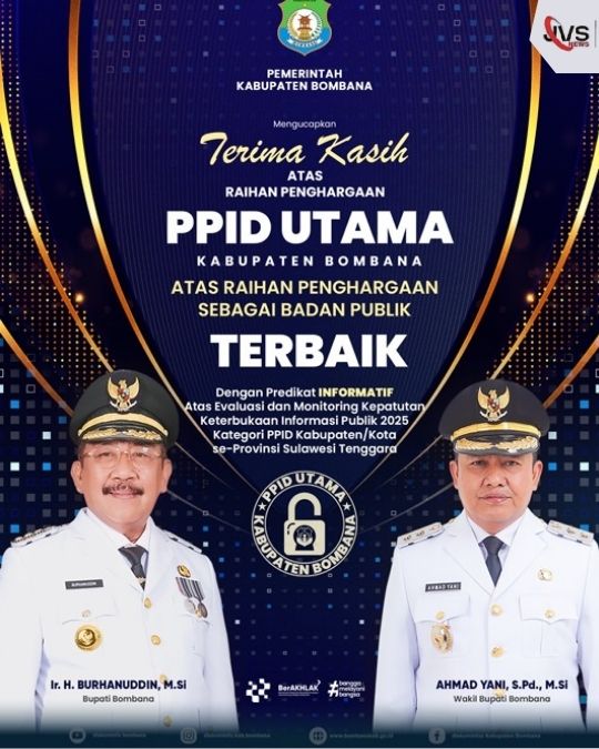 Standard Post with Gallery