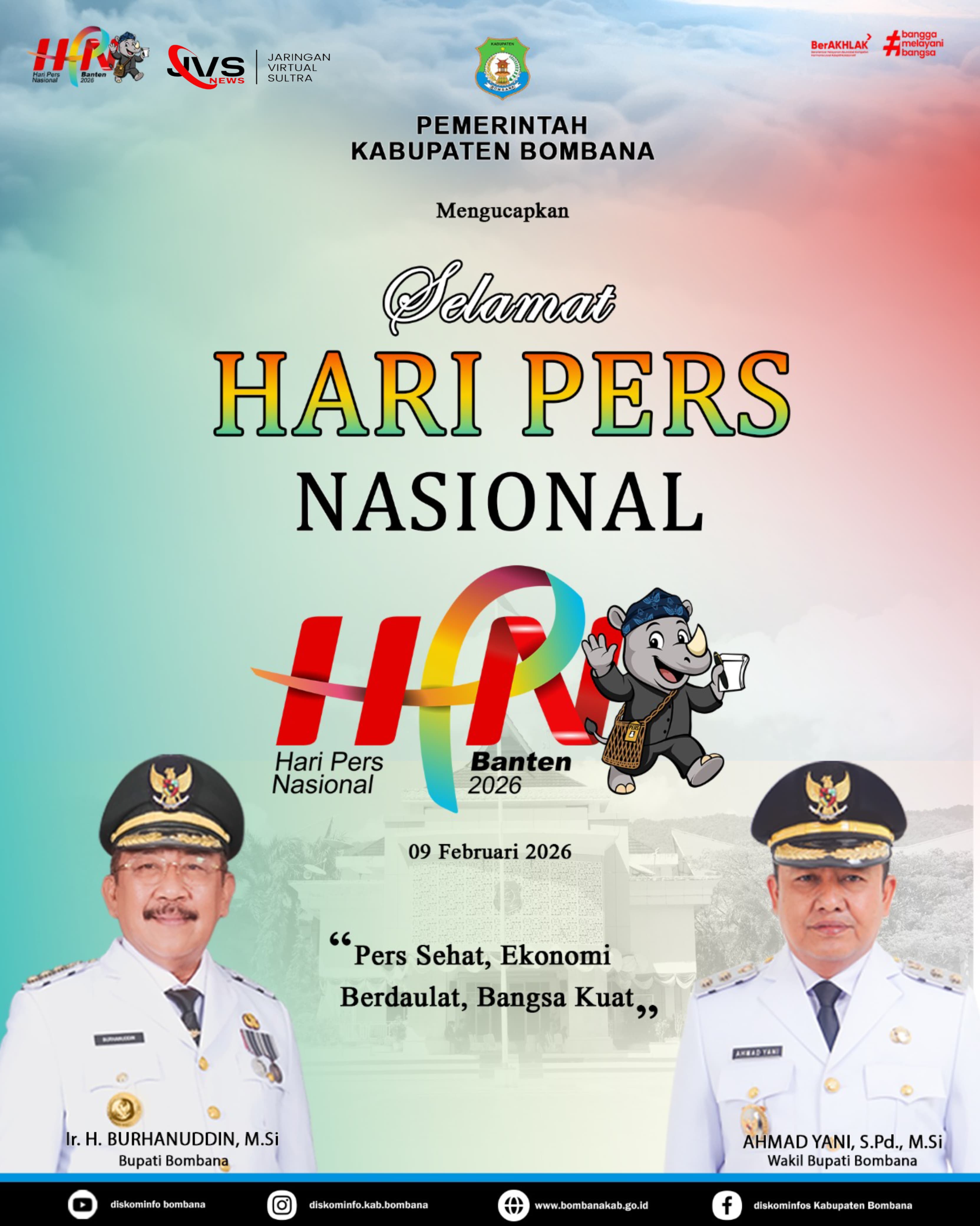 Standard Post with Gallery