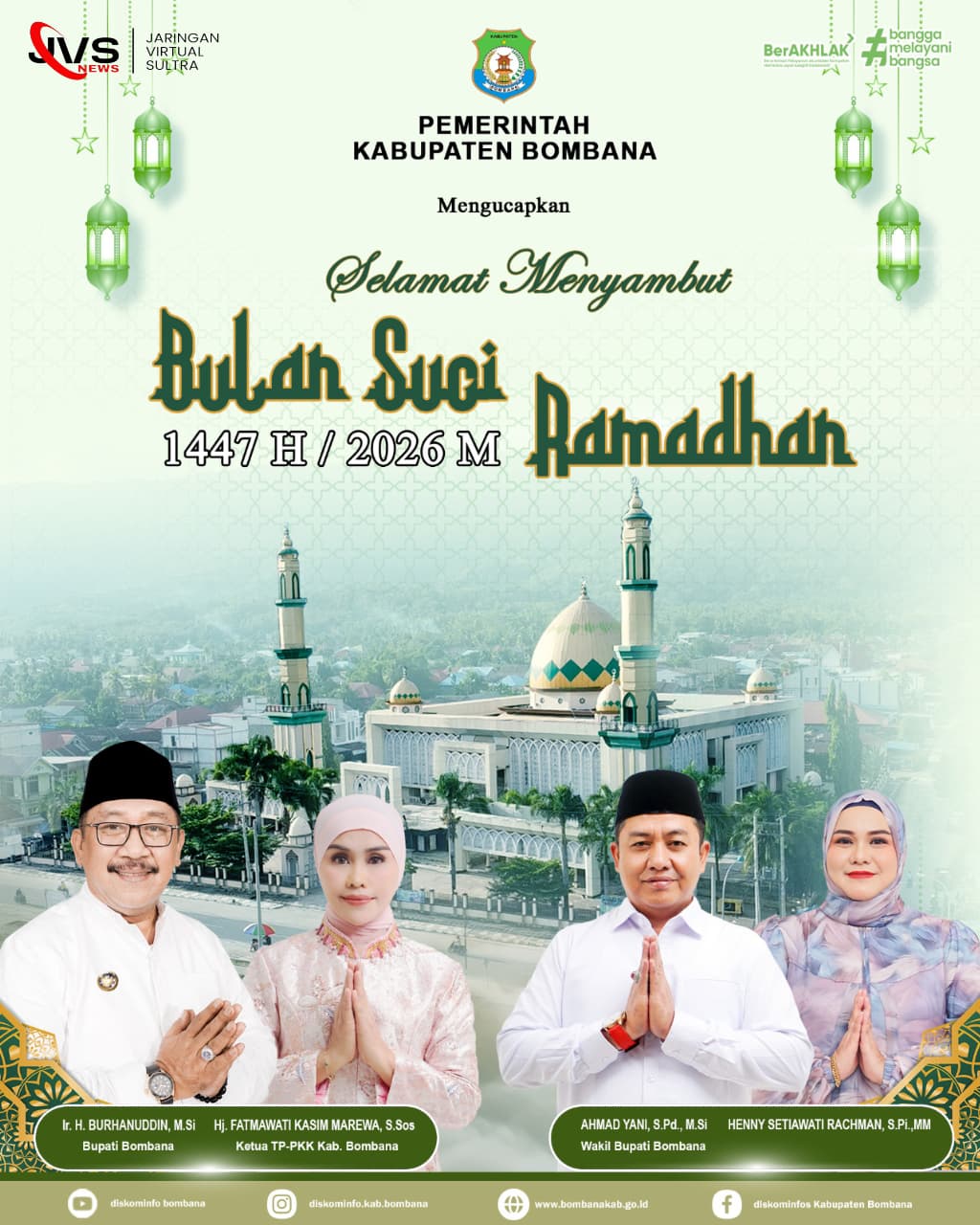 Standard Post with Gallery