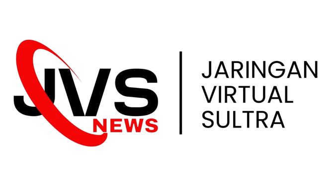 Canvas Logo